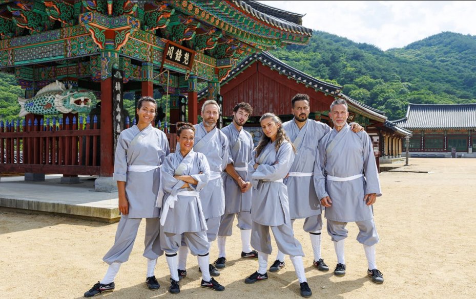 NEWS TV RÉAL tweet media