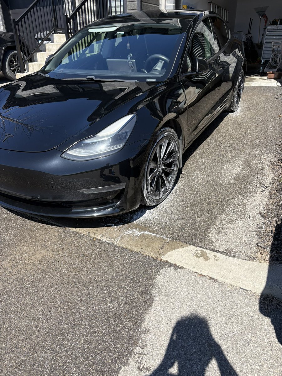 Cigarcase tweet media