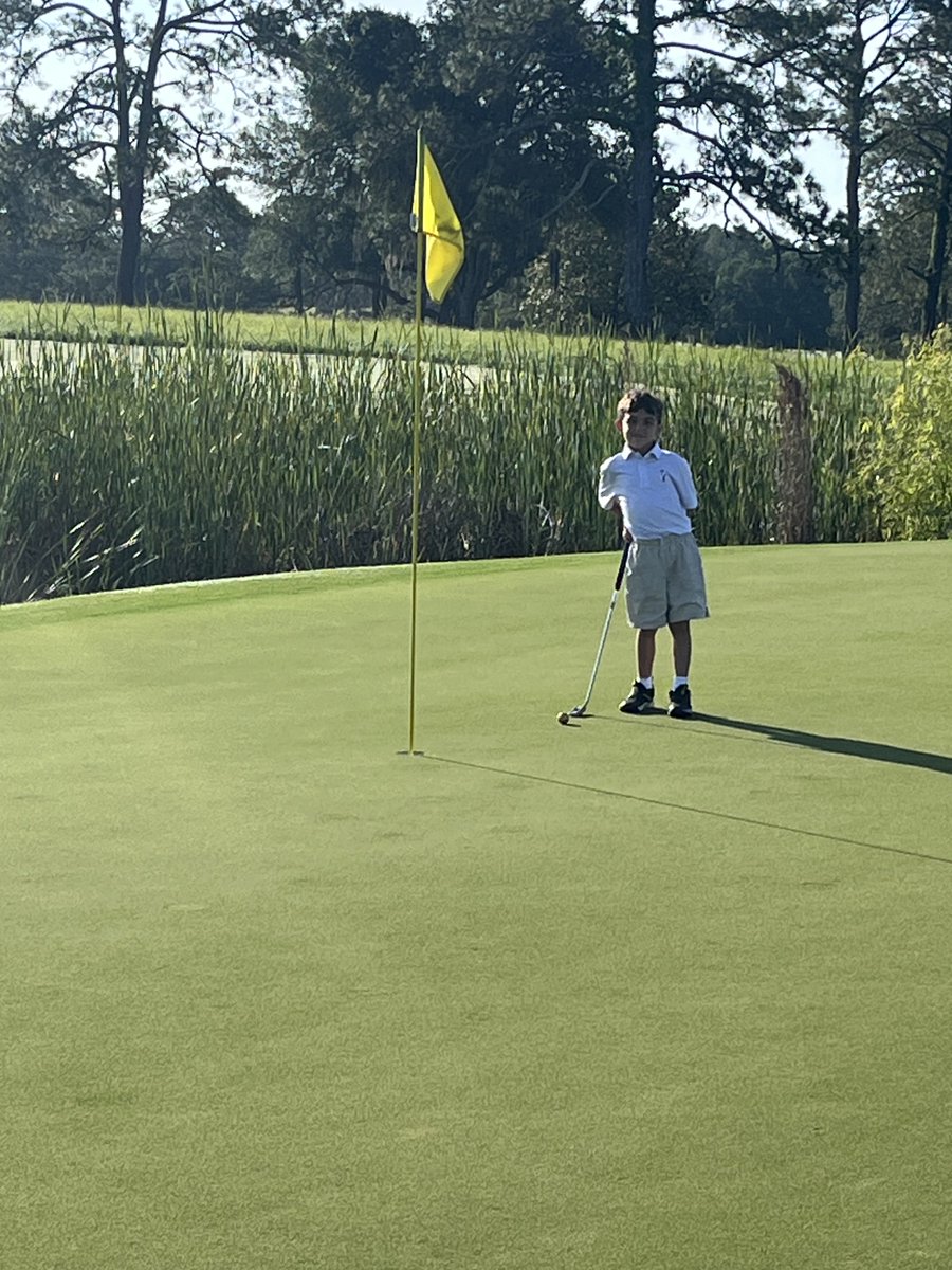 Ron DeSantis tweet media