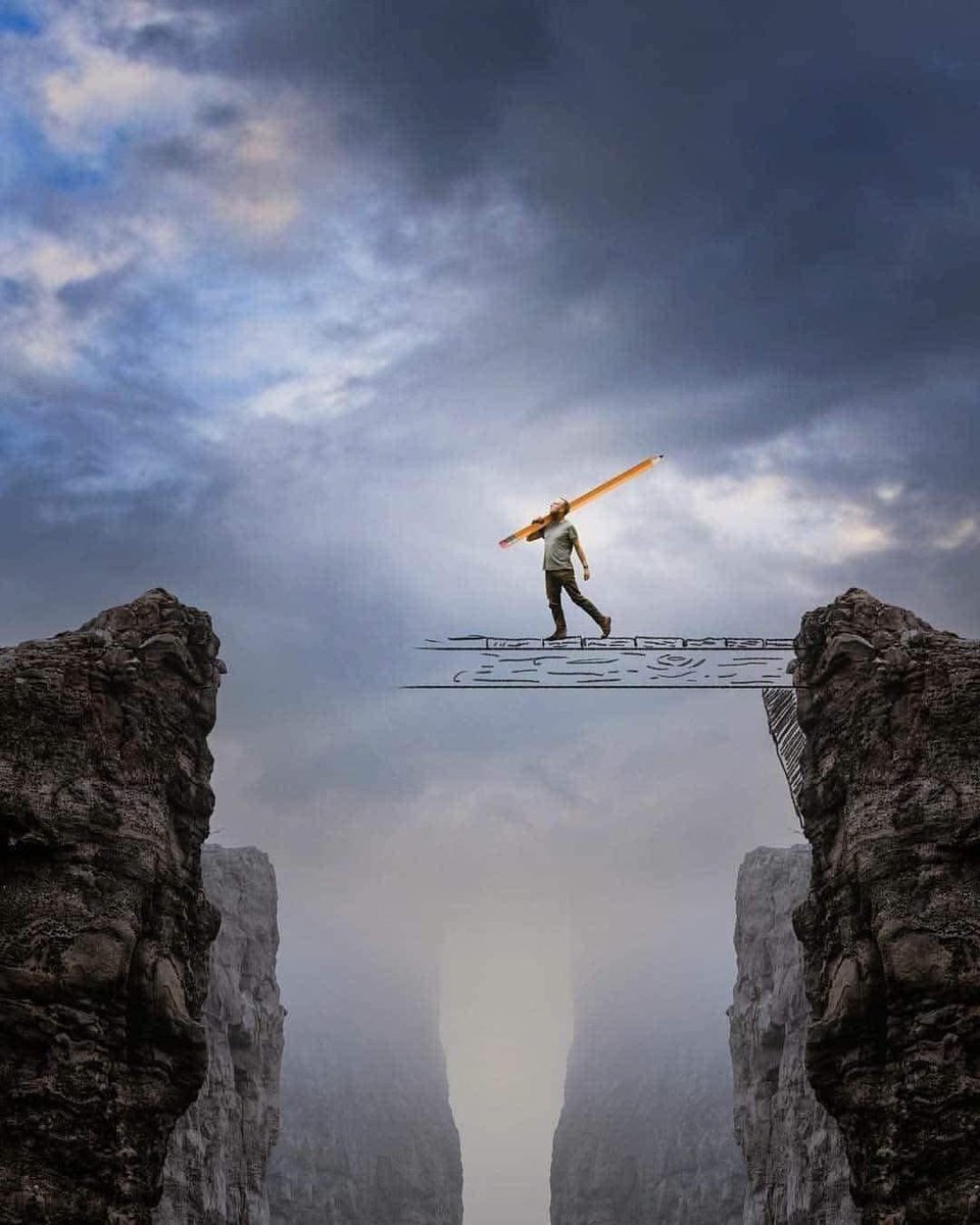 أحمد المنذري tweet media