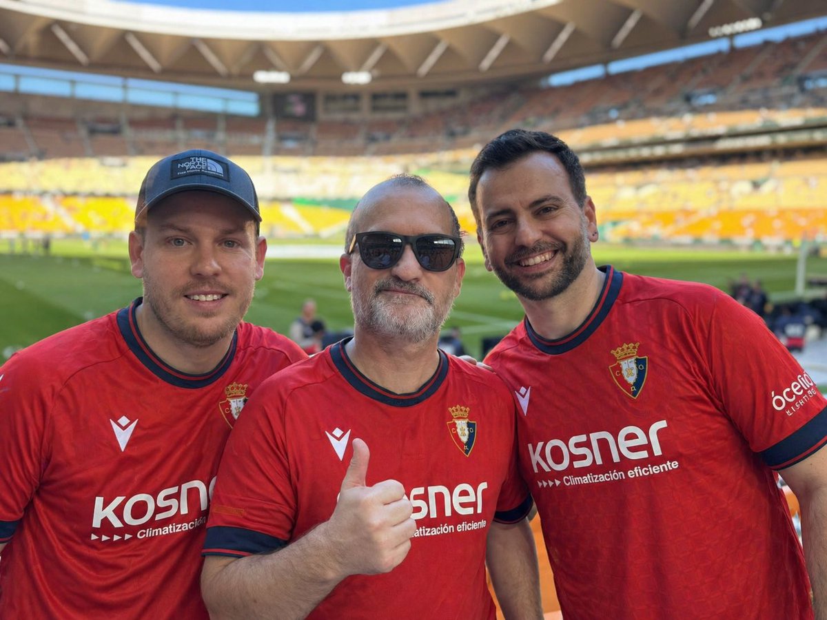 ᴛɪɴᴛᴇʀᴏ ᴠᴇʀᴅɪʙʟᴀɴᴄᴏ tweet media