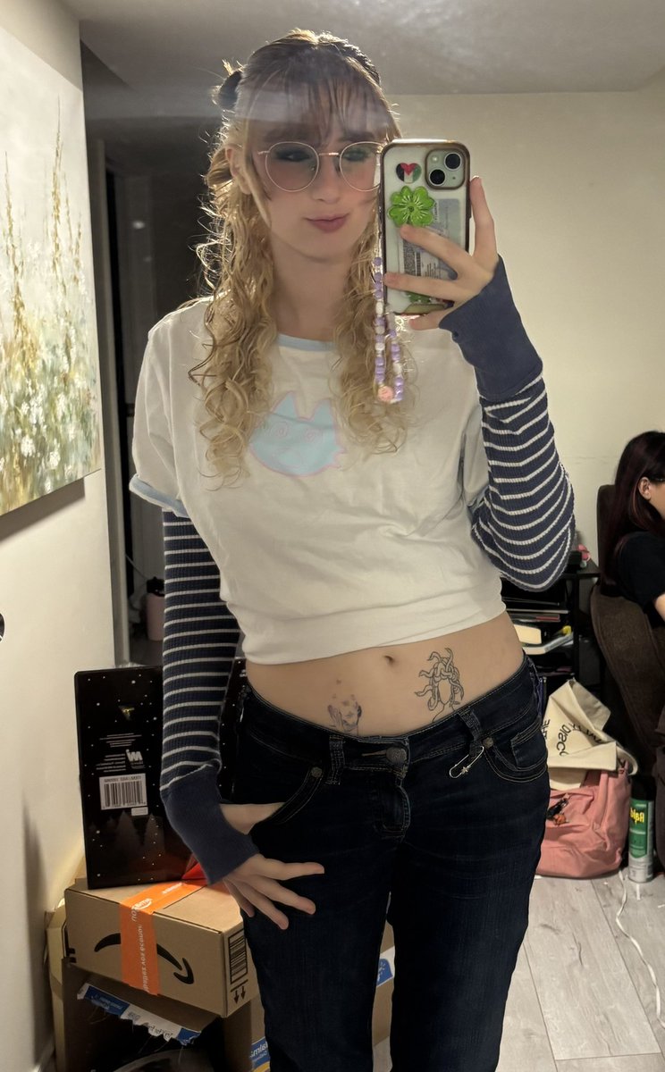 helena ! bau x 911 fic loading ! tweet media