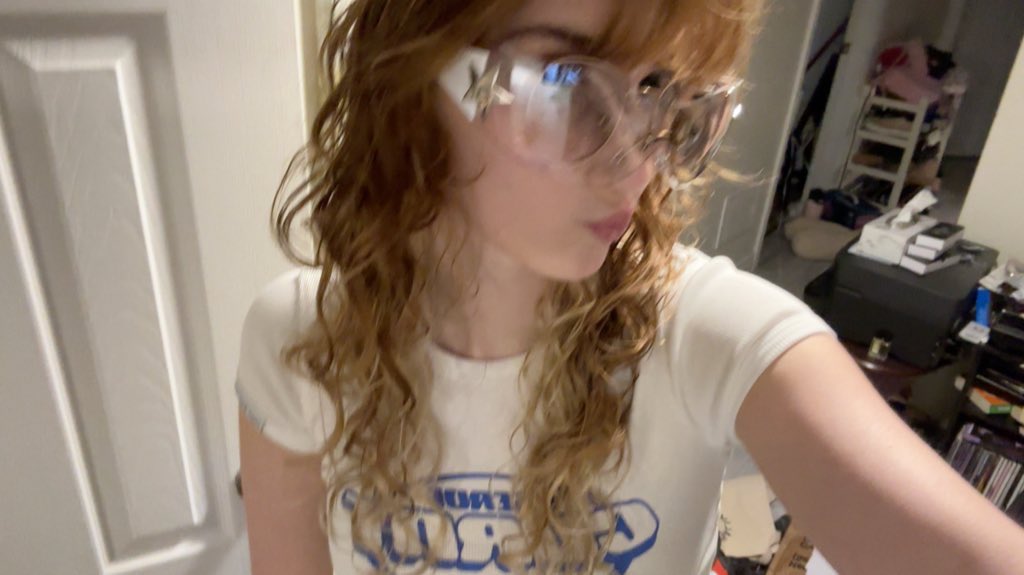 helena ! bau x 911 fic loading ! tweet media