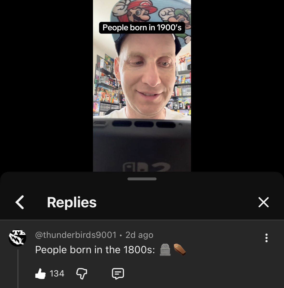 i like things tweet media