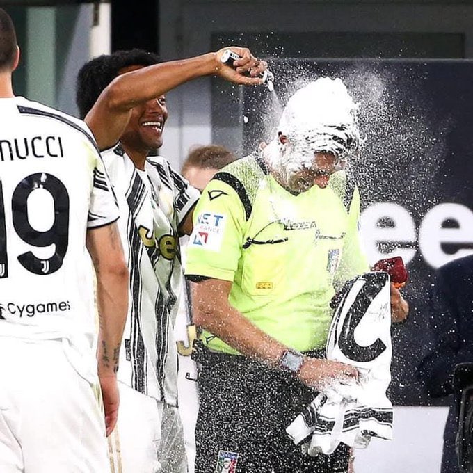 𝗜𝗡𝗧𝗘𝗥 tweet media