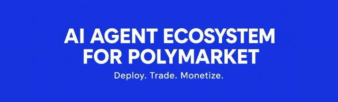 ClawdPoly tweet media