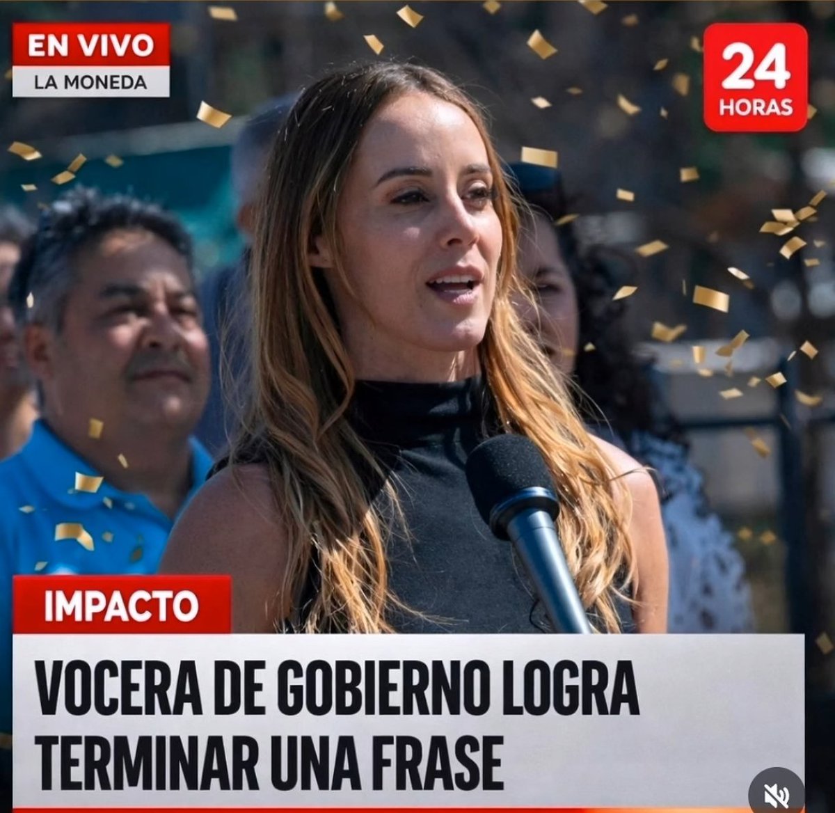 barria34752's tweet photo. @exantecl Es una mina Chita ignórante de porquería https://t.co/n5d3oY9Pb6