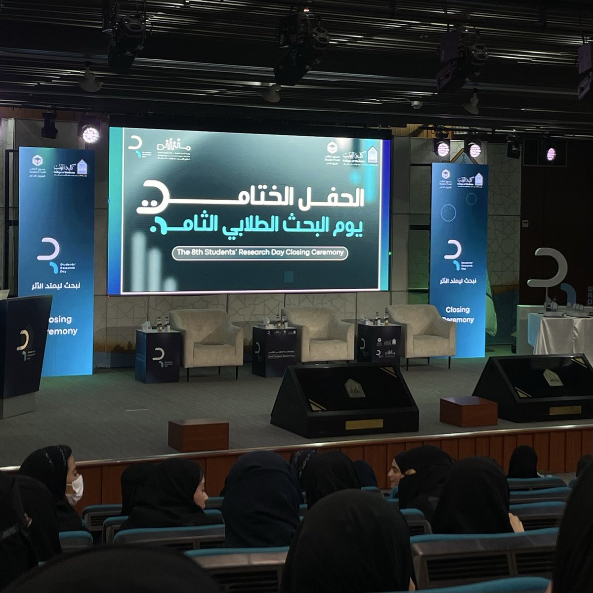 ريـنـاد tweet media