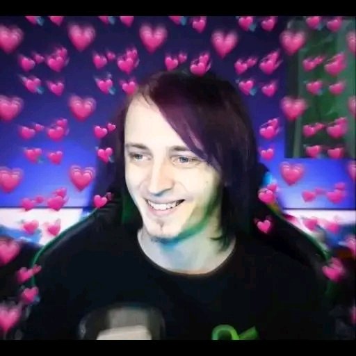 DAStage (DAGames Noticias ESP) tweet media