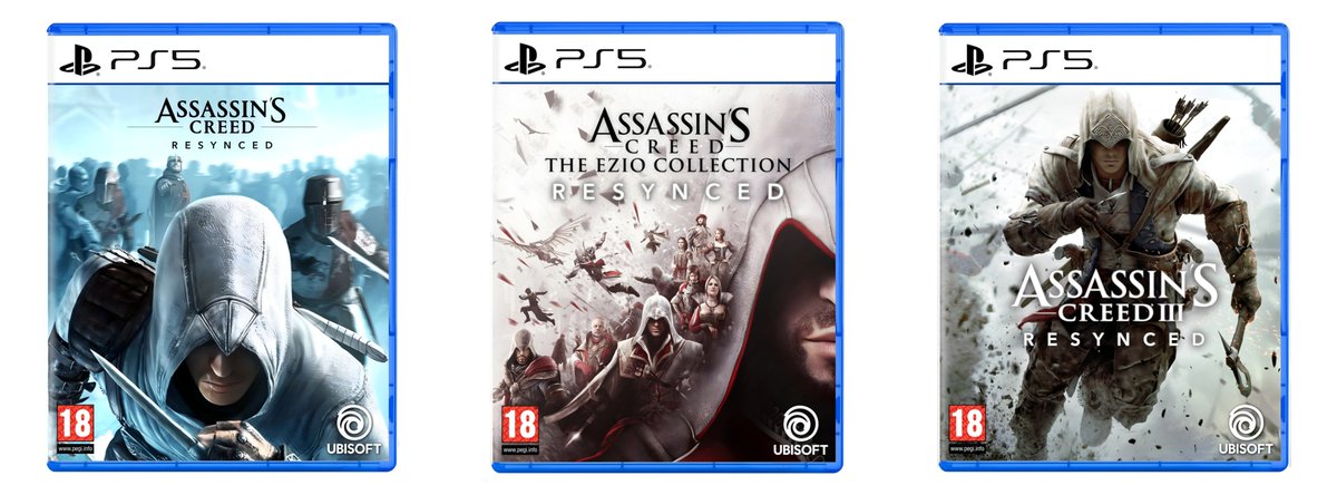 All-Father - 🇵🇸 tweet media