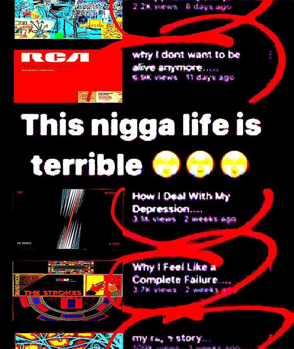 julesbianfr tweet media