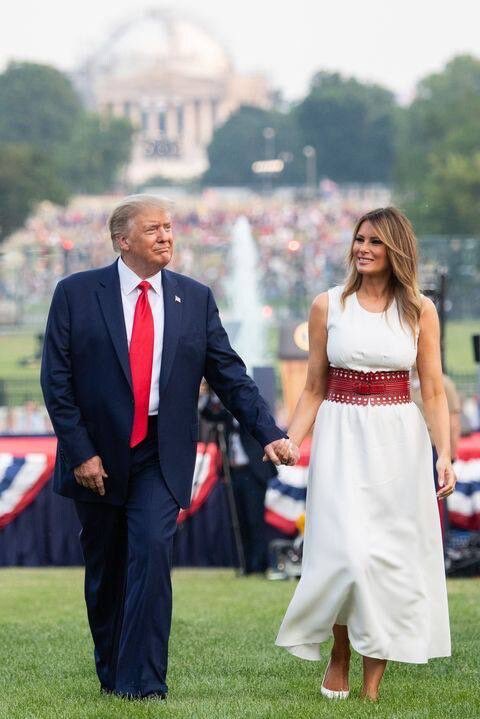 SavoJr ⭐️⭐️⭐️ tweet media