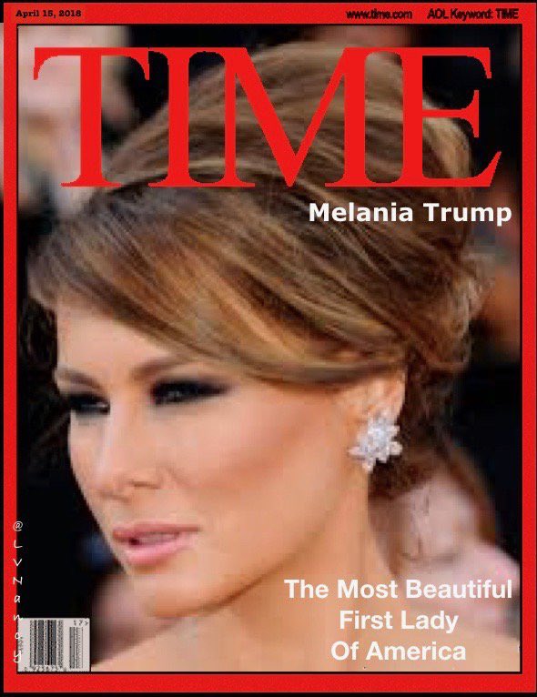 SavoJr ⭐️⭐️⭐️ tweet media