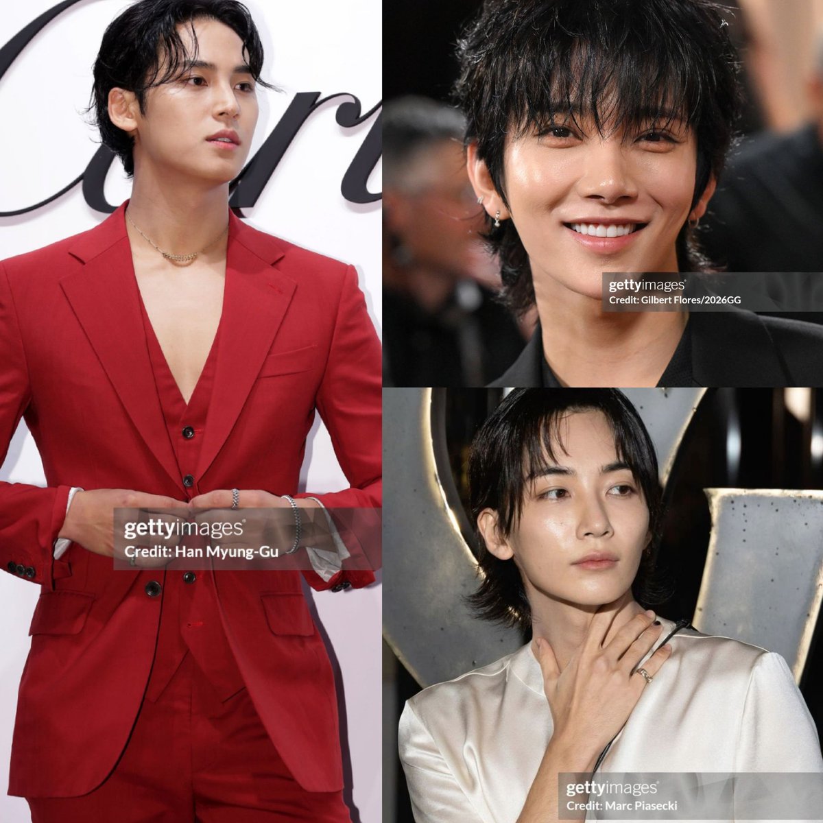 ˚✧₊ 𝐋𝐮𝐚☾¹⁷🐈‍⬛ tweet media