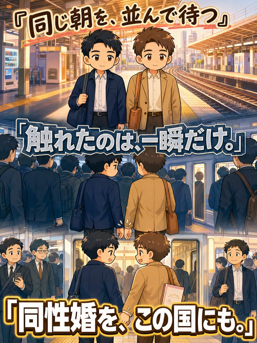 みなづち tweet media