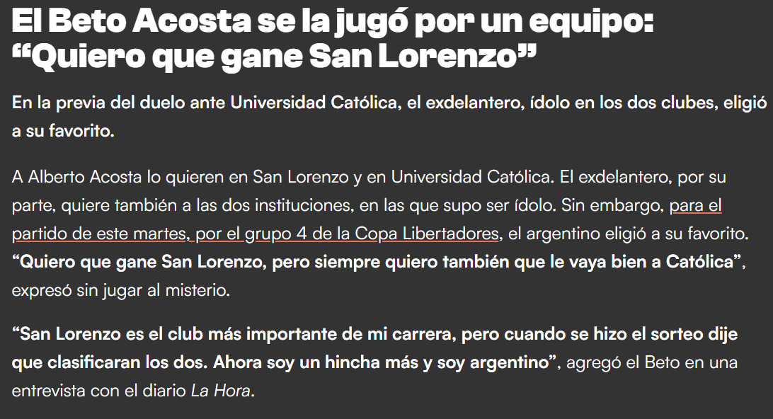 #UdeChile historia tweet media