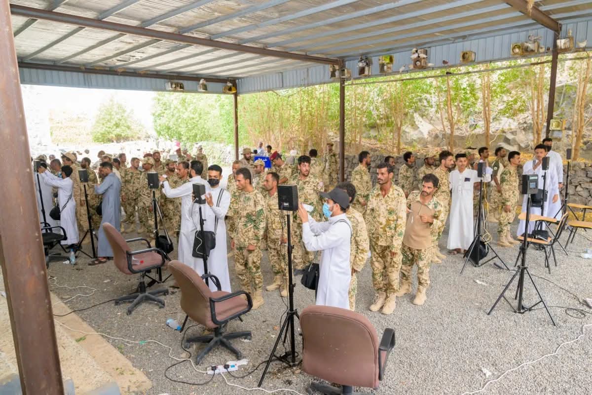 رشاد الصوفي tweet media