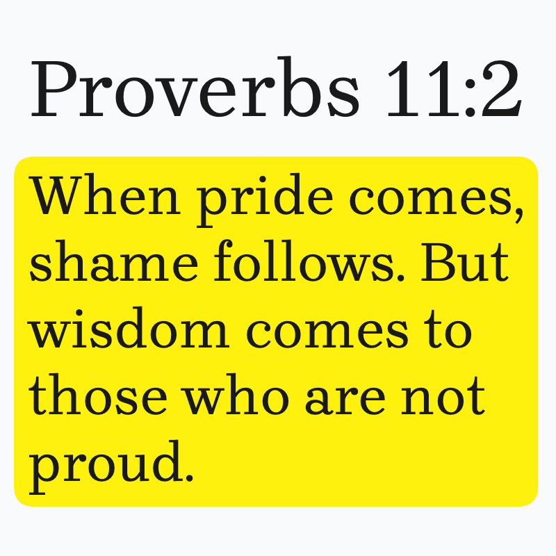 Proverbs (@divineproverbs) on Twitter photo 