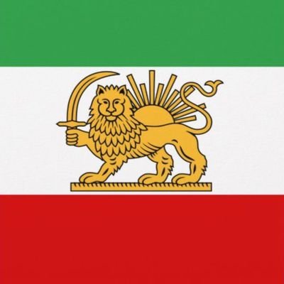 Yossi Goldstein tweet media