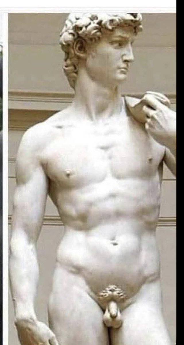 The 5ive. tweet media