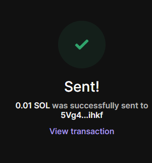 1ott.Fun tweet media