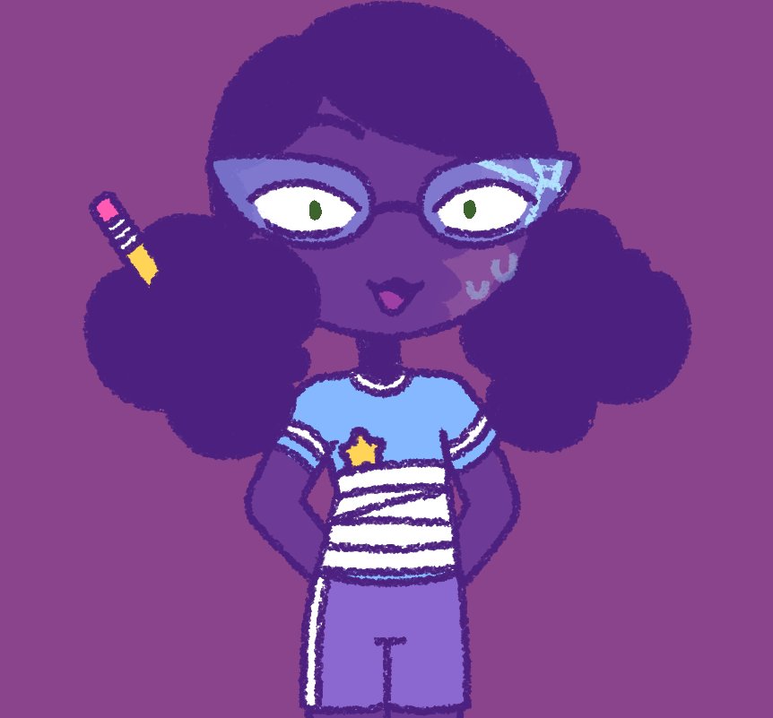 MarcoPuddleton!!!!!! tweet media