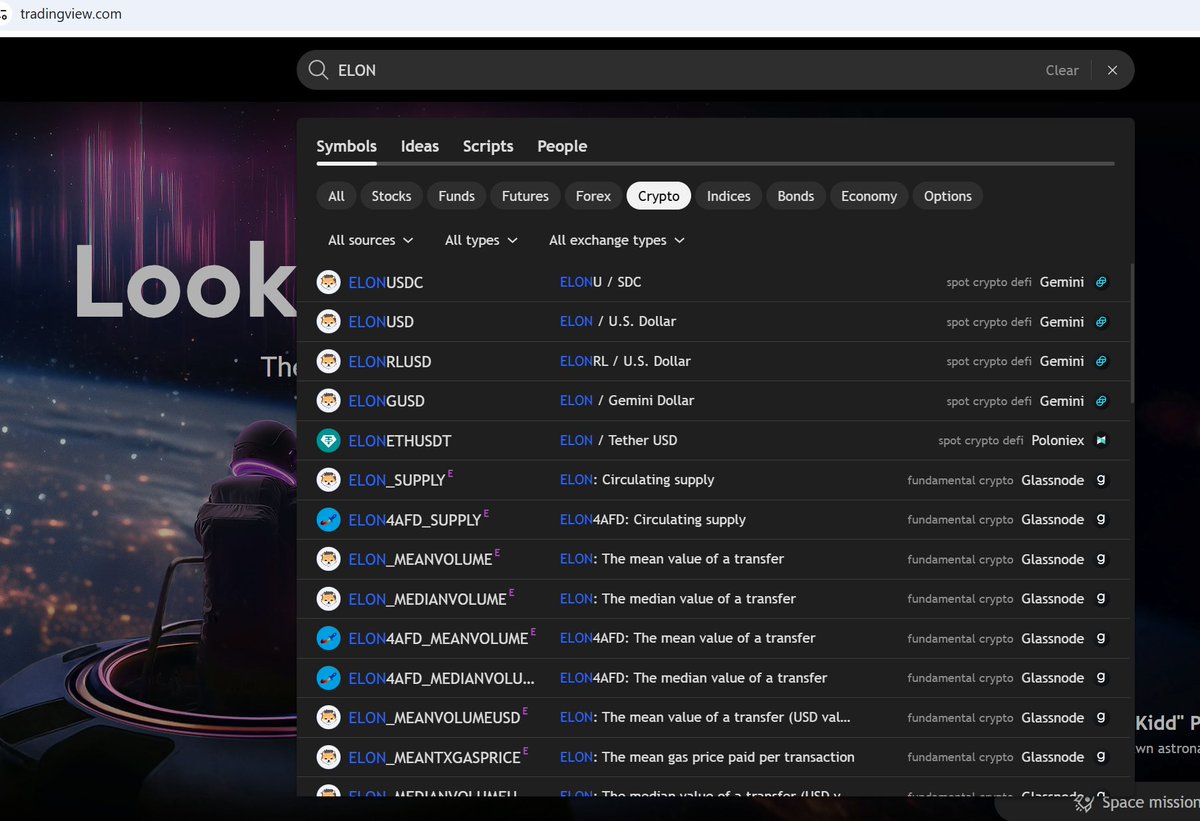 Marco⚡️🇦🇹 tweet media