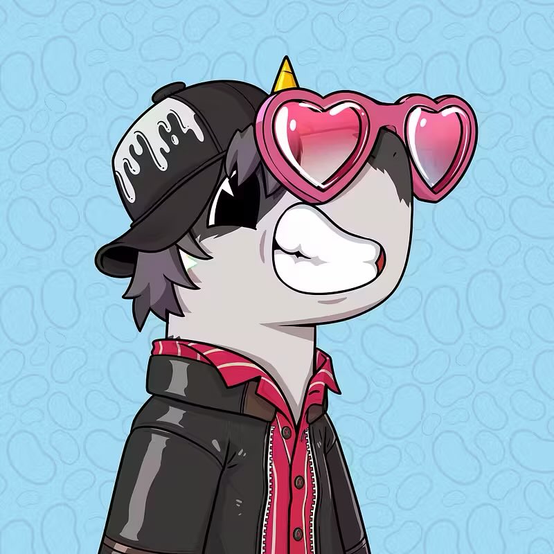 Mason $UFD 🦄💨✨ tweet media