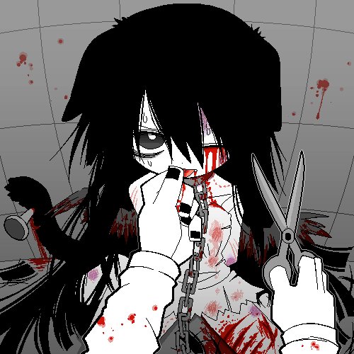 😇 Daily Decem 😈 tweet media