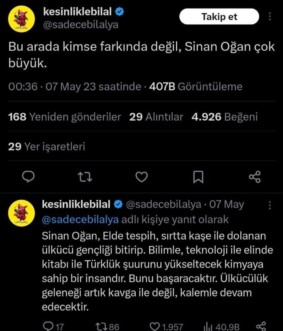 hardcoreosman tweet media