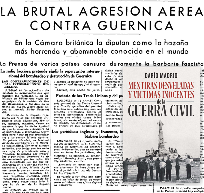 Darío Madrid tweet media