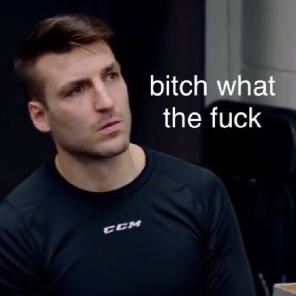 Hannah (@babybergy37) on Twitter photo 