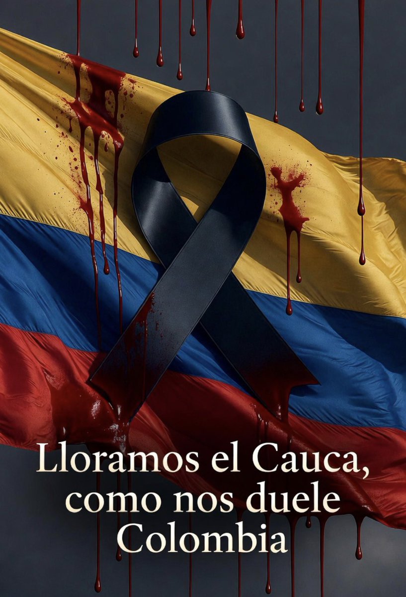 StellaMeza6's tweet image. El que siga creyendo en la PAZ TOTAL,  es la persona más indolente. #colombia #libre de @petrogustavo y de @IvanCepedaCast