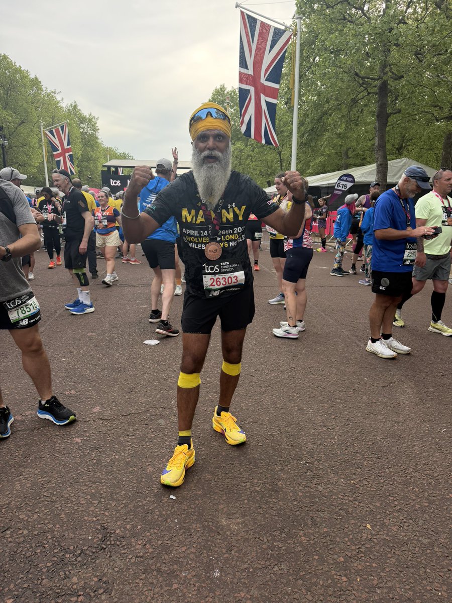 Manny Singh Kang tweet media