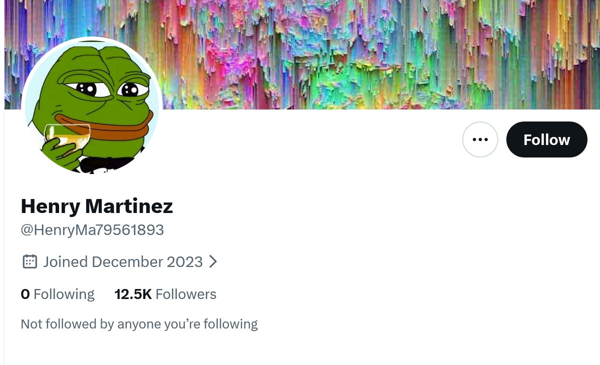 MinutesOfHorror tweet media