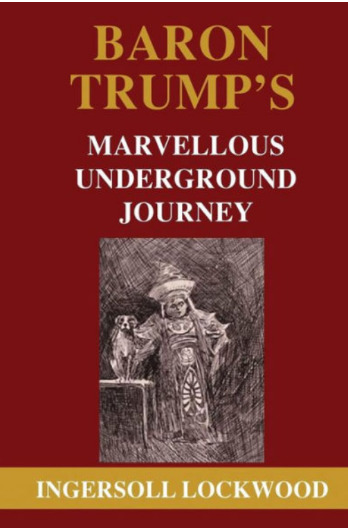 MinutesOfHorror tweet media