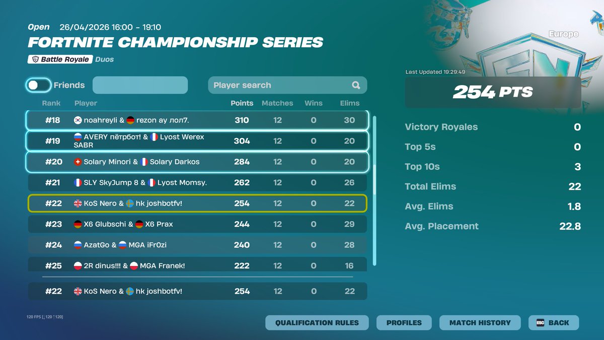 hk joshbot! tweet media