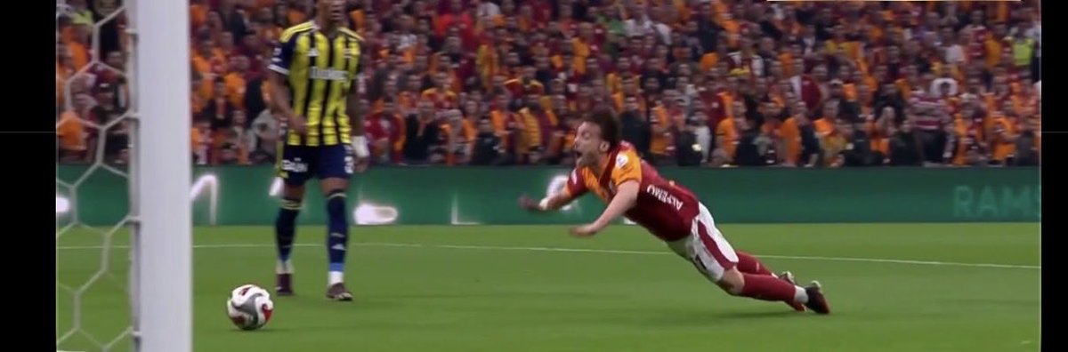 dr. serkan j. inci tweet media