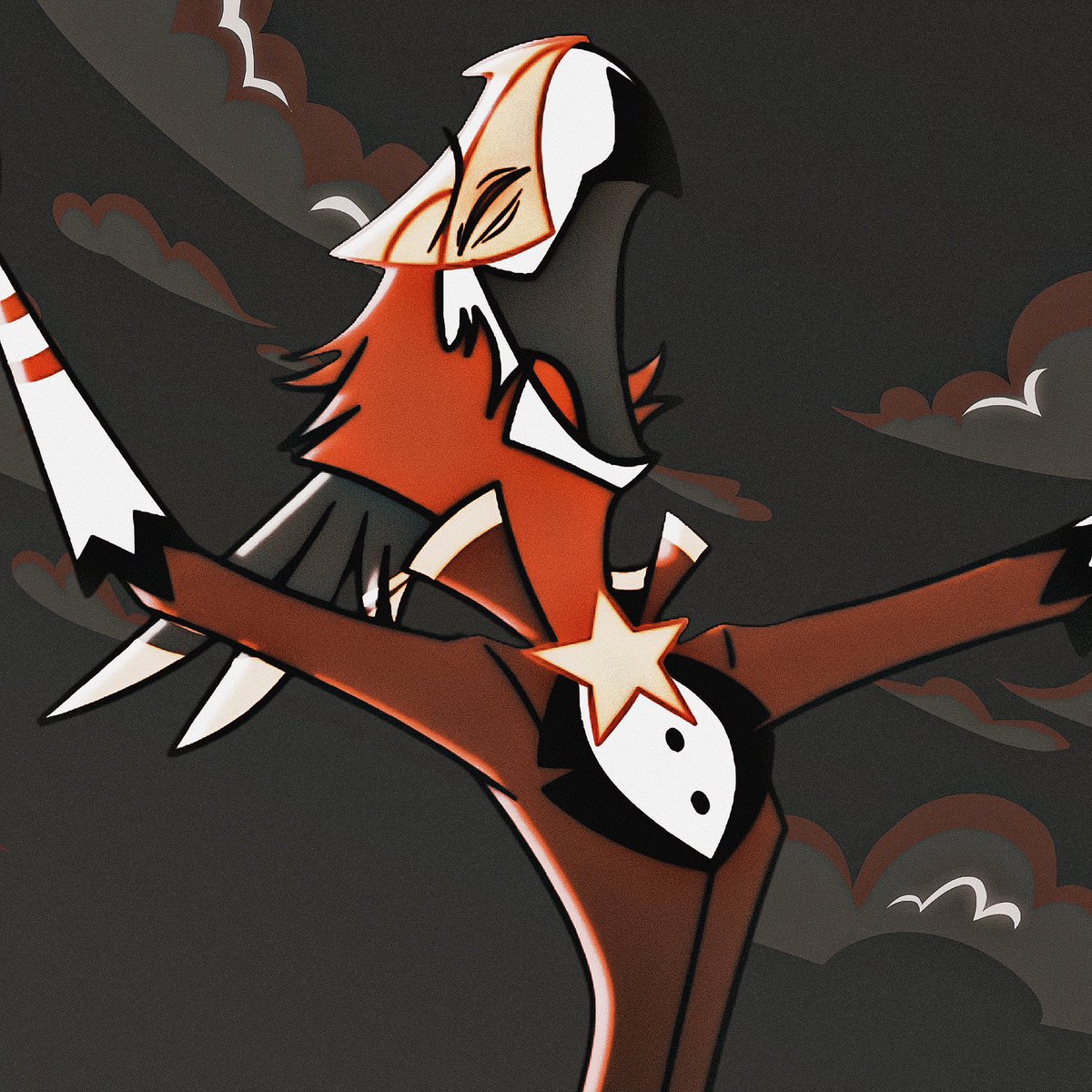 ‎ ‎ ‎ ‎ ‎ ‎ ‎ ‎‎ ‎ ‎‎ ‎ ‎ ˗ˏˋ 𝓥𝑨𝑺𝑺𝑨𝑮𝑶 .ᐟ tweet media