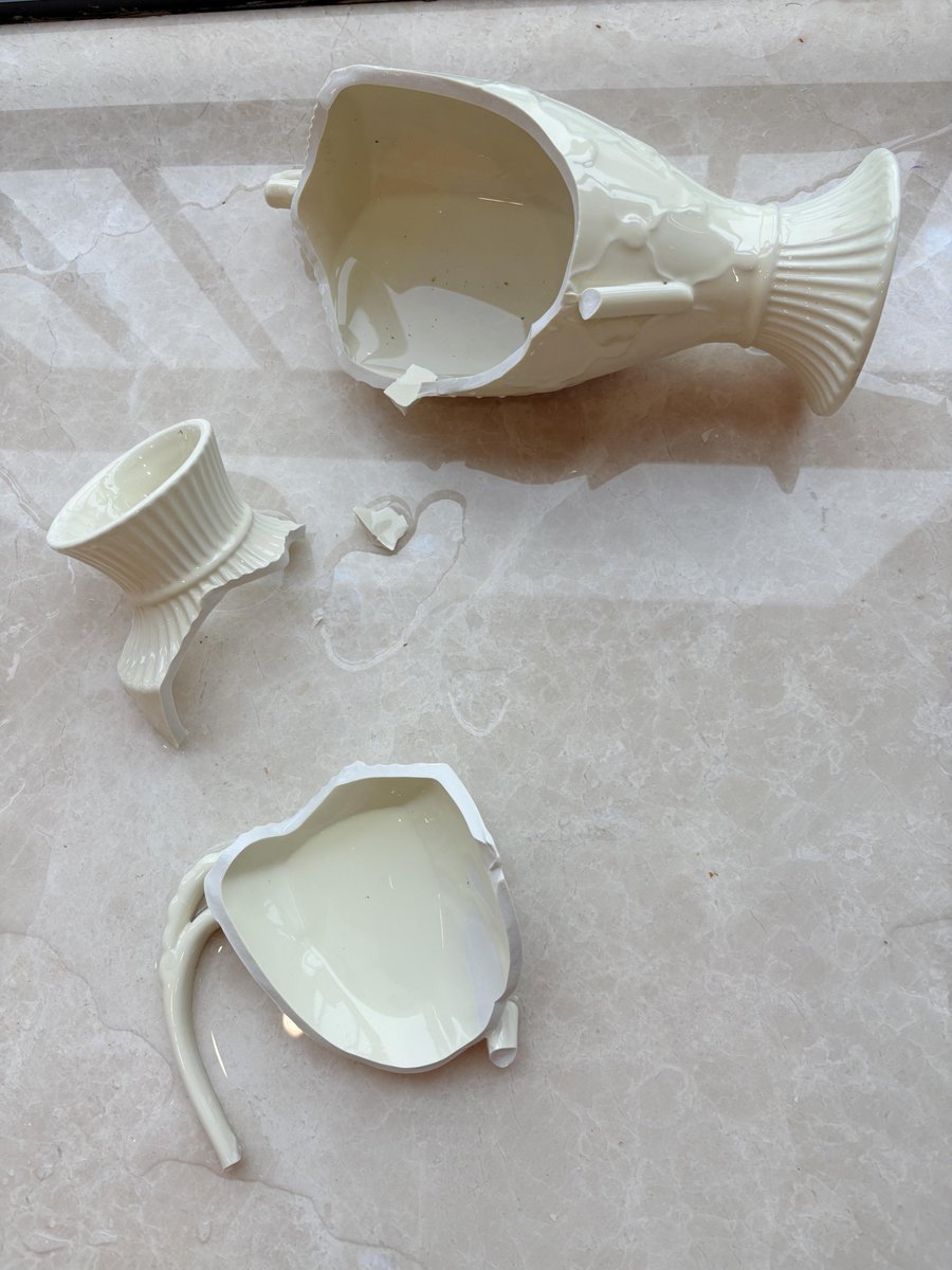 달콤이 tweet media