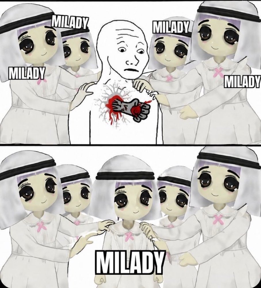 lordthisdrip's tweet image. Moving a million miles per hour while the competition is asleep #CULT MORNING 🙂