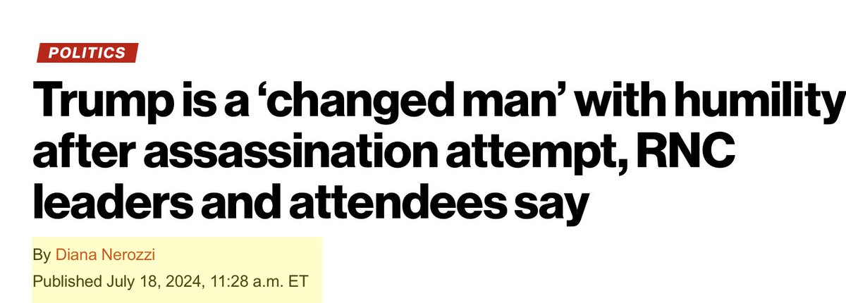 scary lawyerguy tweet media