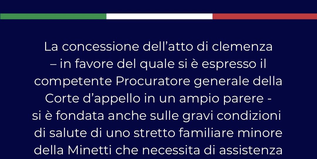 Giorgio La Porta tweet media