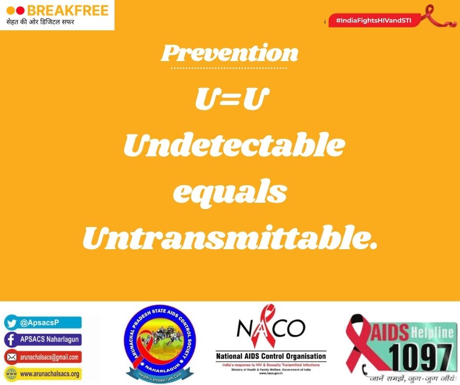 Arunachal Pradesh SACS tweet media