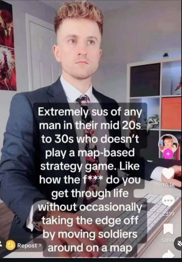 True.