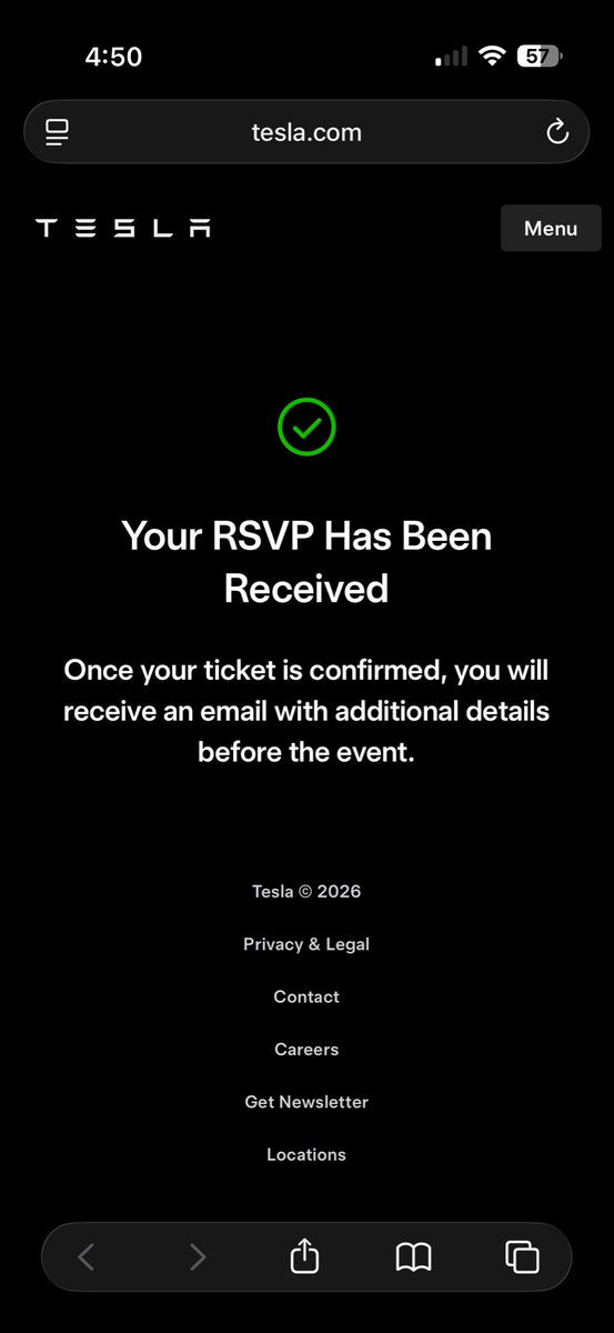 Michael Rauch tweet media