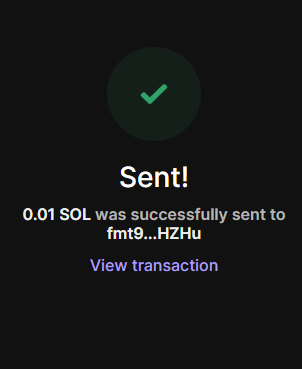 1ott.Fun tweet media