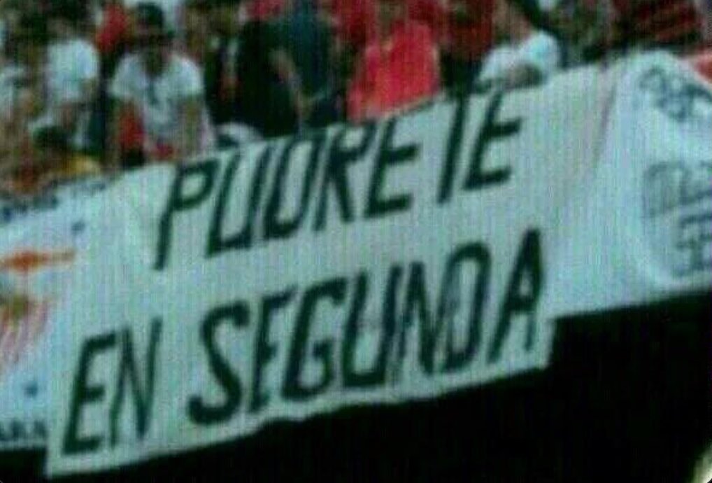 Alberto tweet media