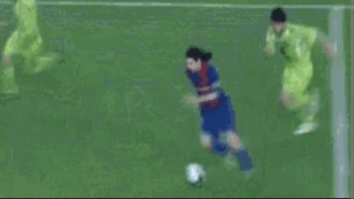 🌹M.A.D.D.Y🌹 tweet media