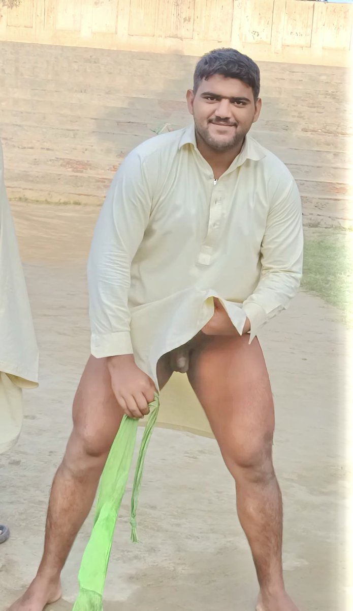 Fedcbabcdef20001212 tweet media